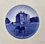 royal-copenhagen-cinque-piattini