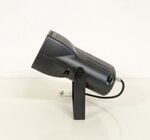 lanzini-alaska-proiettore