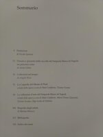 la-collezione-darte-del-sanpaolo-banco-di-napoli