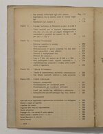 hoepli-manuale-logaritmico-completo-del-tecnico