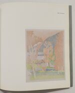 claudio-bondioli-bettinelli-il-giardino