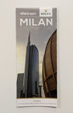 rolex-mappa-rivenditori-milano-2017