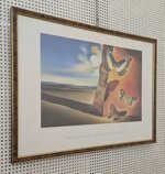 salvador-dali-paysage-aux-papillons