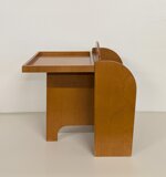 foppapedretti-news-portariviste-con-tavolino