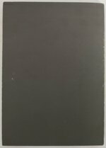 emilio-tadini-i-trittici-e-altri-dipinti-196891