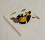 dk-piastrella-ceramica-dipinta-a-mano