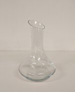 wine-set-professional