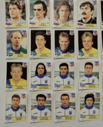 usa-94-panini-40-figurine