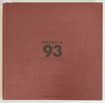 brescia-93-provincia-deuropa