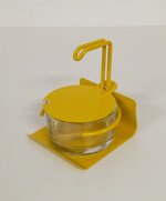 carlo-giannini-formaggiera