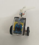 elicottero-police-patrol-metallo