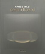 paolo-radi-ossidiana