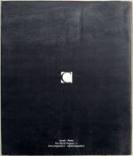 giorgio-morandi-nelle-raccolte-romane