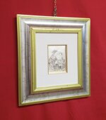 madonna-con-bambino-lastra-in-argento-sbalzato