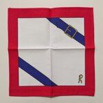 roberta-di-camerino-set-americano