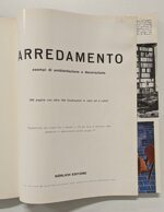 arredamento-dicembre-1966