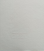 orfeo-tamburi-senza-titolo