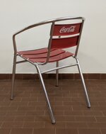 coca-cola-sedia-con-braccioli