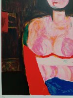 bruno-cassinari-senza-titolo