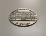 liceo-annibale-calini-medaglia