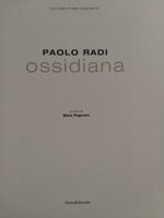 paolo-radi-ossidiana