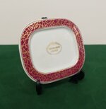 trussardi-events-piattino-porcellana