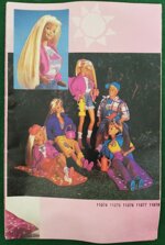 passaporto-per-il-mondo-di-barbie