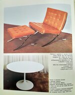 casa-doro-enciclopedia-12-volumi