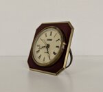 deluxe-orologiosveglia-da-tavolo