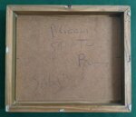 luciano-bonini-piazza-loggia-sabato