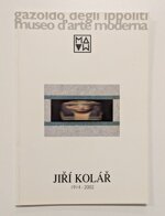 jiri-kolar-19742002