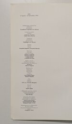 francesco-messina-mostra-salo-1990-con-dedica