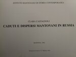 caduti-e-dispersi-mantovani-in-russia