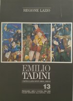 emilio-tadini-i-trittici-e-altri-dipinti-196891