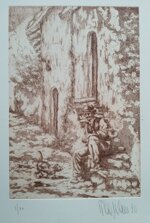 rosalia-casalini-fuori-casa