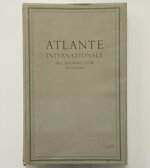 atlante-internazionale-del-touring-club-italiano-1977