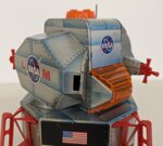 dsk-modulo-lunare-eagle-apollo-11