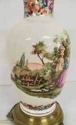 lampada-da-tavolo-ceramica