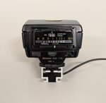 olympus-t32-flash-elettronico-sistemi-om