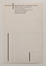 dali-miro-picasso-e-il-surrealismo-spagnolo