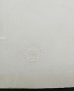 gineba-gianpietro-abeni-senza-titolo