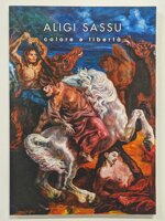 aligi-sassu-colore-e-liberta