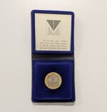 menarini-moneta-commemorativa-1997