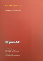 gianfranco-asveri-il-bambino-birichino