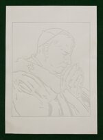 romano-stefanelli-giovanni-paolo-ii