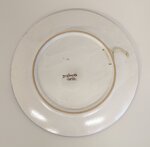 luigi-damore-vietri-piatto-da-parata