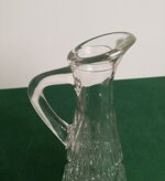 bottiglia-in-vetro-con-tappo