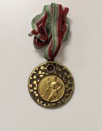 lotto-10-medaglie-marce-e-maratone