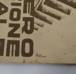 opera-balilla-xiv-pagella