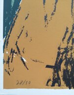 aron-krich-mayday-poemes-from-venice